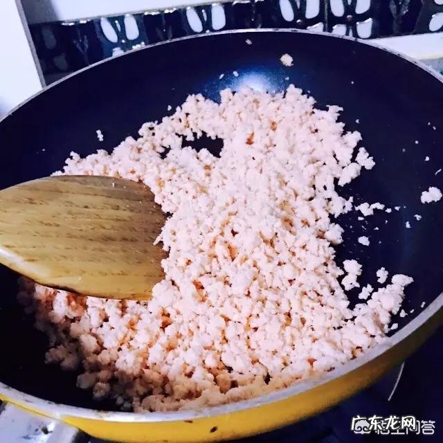 三文鱼作为宝宝辅食,该怎样做呢?