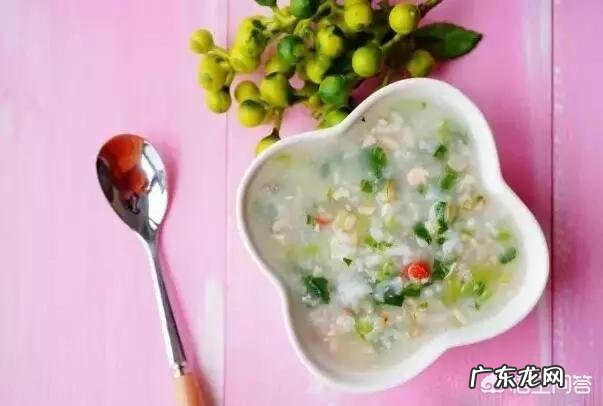 三文鱼作为宝宝辅食,该怎样做呢?