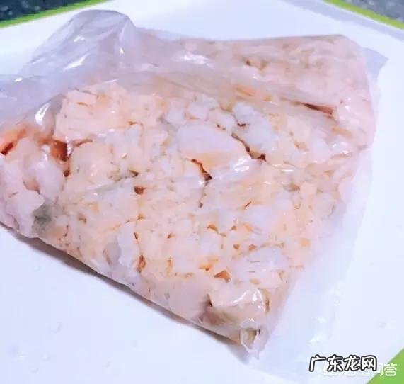 三文鱼作为宝宝辅食,该怎样做呢?