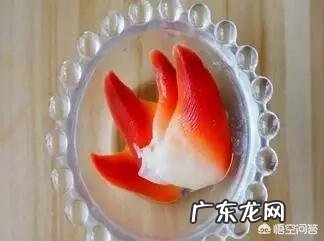 三文鱼作为宝宝辅食,该怎样做呢?