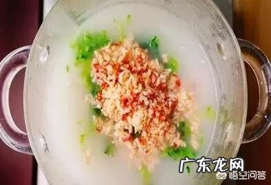 三文鱼作为宝宝辅食,该怎样做呢?