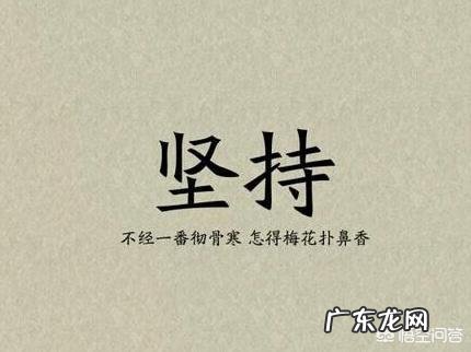 做自媒体到底怎么做才能赚到钱？