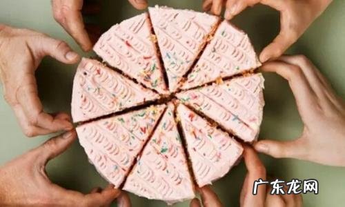 做自媒体到底怎么做才能赚到钱？