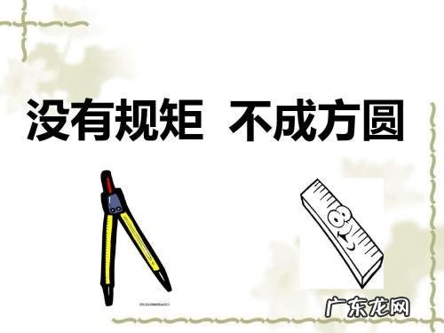 做自媒体到底怎么做才能赚到钱？