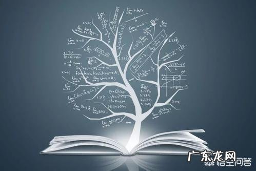 做自媒体到底怎么做才能赚到钱？