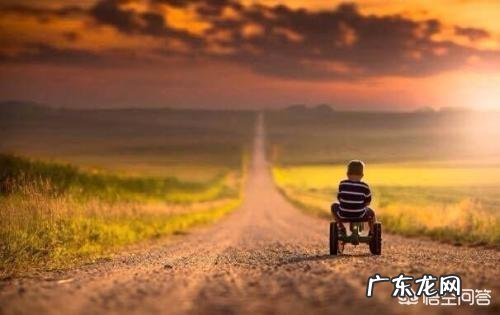 做自媒体到底怎么做才能赚到钱？