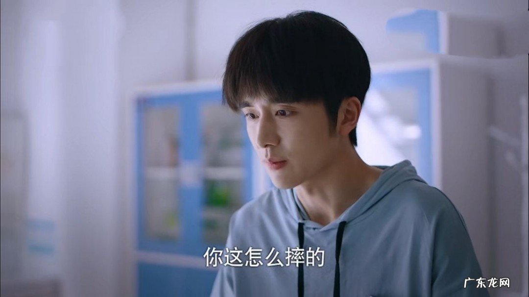 以家人之名枪战什么梗