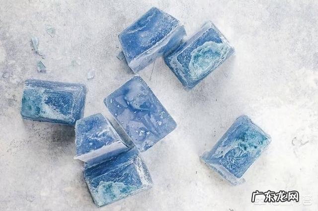 如何自制一杯好喝的饮料？