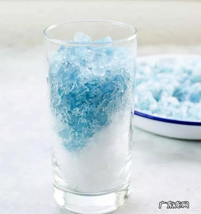 如何自制一杯好喝的饮料？