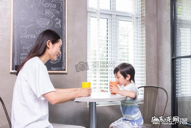 如何自制一杯好喝的饮料？