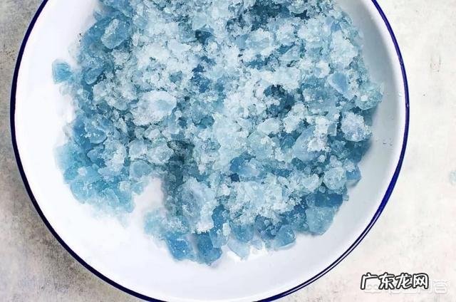 如何自制一杯好喝的饮料？