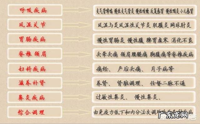 三伏贴是什么东西?适合什么人用?