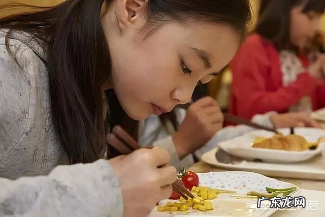 肺癌早期术后一个月，在饮食方面该吃什么好？