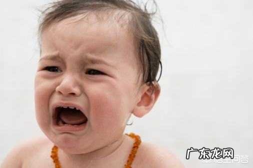 宝宝经常半夜不睡觉怎么办?