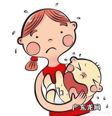 宝宝经常半夜不睡觉怎么办?