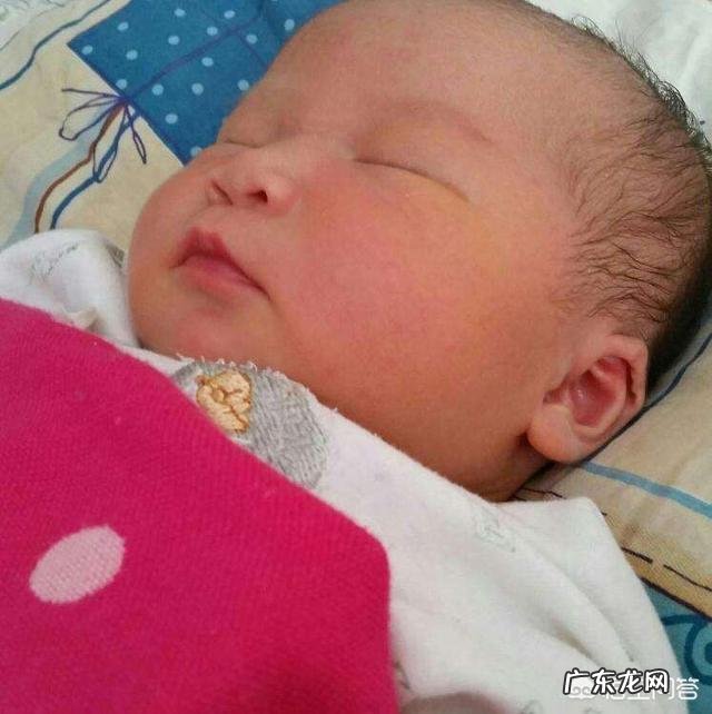 宝宝经常半夜不睡觉怎么办?