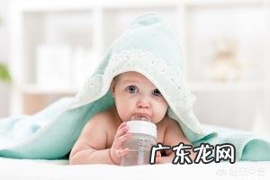 宝宝经常半夜不睡觉怎么办?