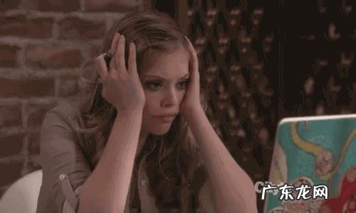 哺乳期妈妈会怀孕吗? 是否需要避孕?