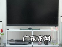 海信网络电视怎么连接网络?怎么设置? 步骤简单快来试试