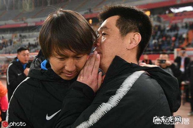 12月10日1830东亚杯开战，中国VS日本，你怎么看？