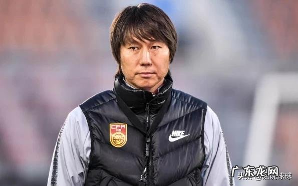 12月10日1830东亚杯开战，中国VS日本，你怎么看？