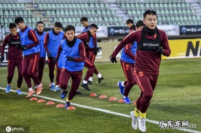 12月10日1830东亚杯开战，中国VS日本，你怎么看？