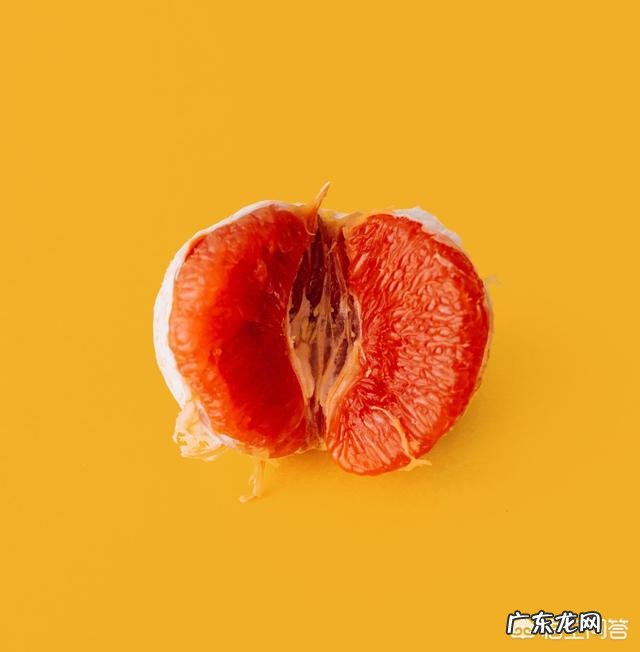 孕期血糖稍微有点高,怎么办?能吃柚子吗?