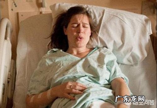 第一胎剖腹产,二胎想顺产需要注意什么?还是必须得剖腹产呢?