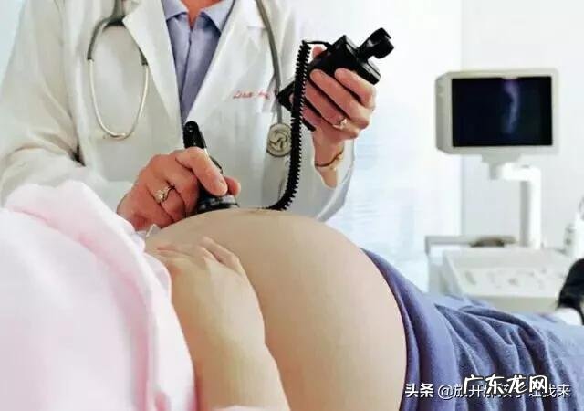 第一胎剖腹产,二胎想顺产需要注意什么?还是必须得剖腹产呢?