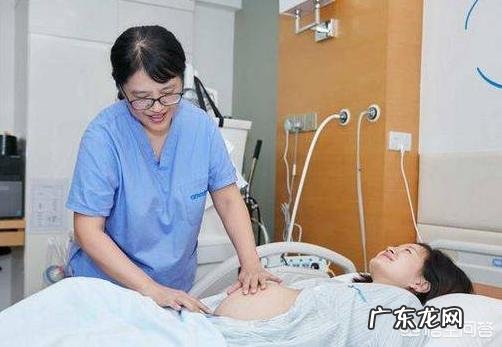 第一胎剖腹产,二胎想顺产需要注意什么?还是必须得剖腹产呢?