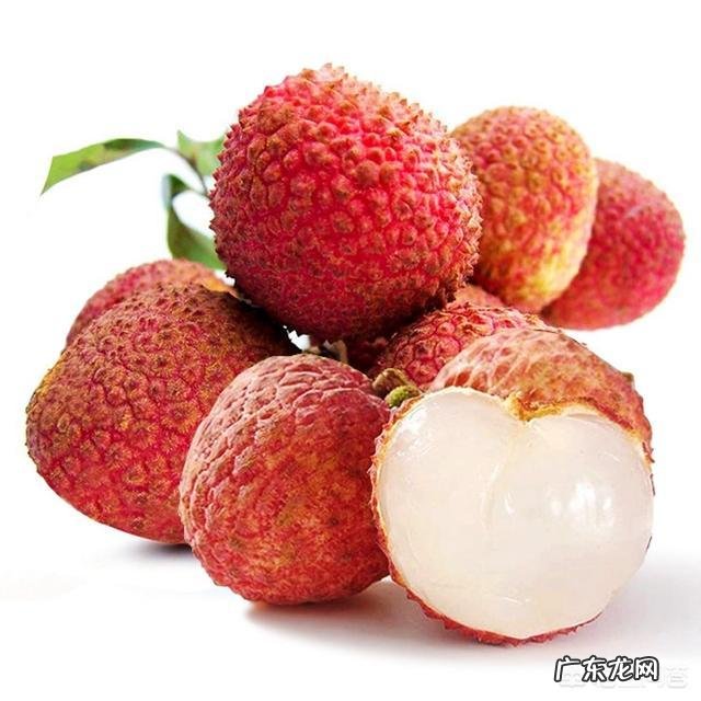 吃荔枝对皮肤有什么好处呢？