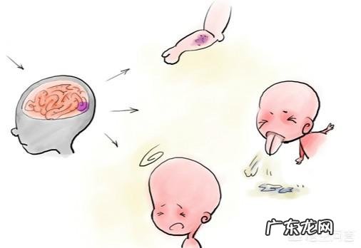 为什么有些打过预防针的小朋友还会得脑炎?