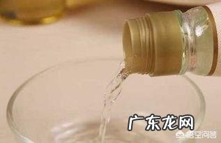 手生冻疮有啥方法快速消除?