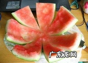 手生冻疮有啥方法快速消除?