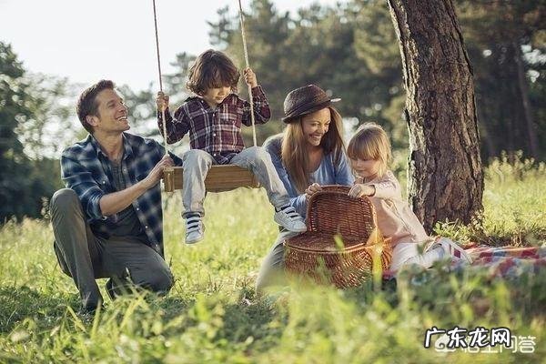 宝宝智力发育时期有哪些关键的方面要注意？