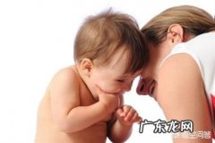 宝宝智力发育时期有哪些关键的方面要注意？