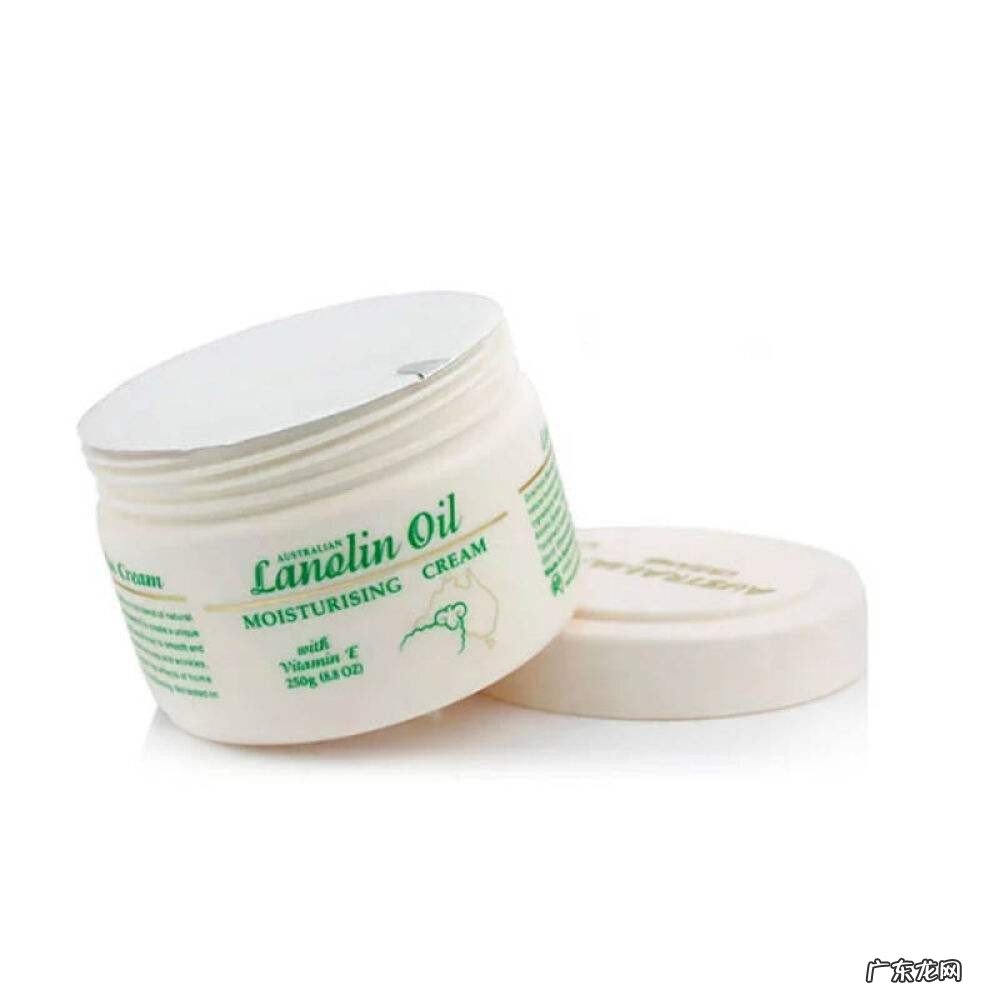 新西兰十大必买特产