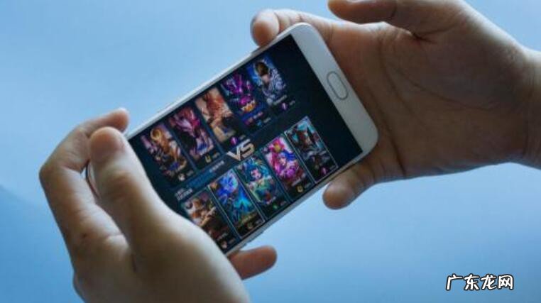 看手机眼睛疼怎么办