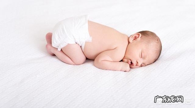 婴儿红屁股怎么办?可以涂些什么?