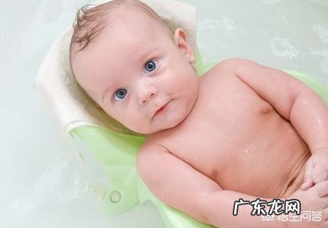 婴儿红屁股怎么办?可以涂些什么?