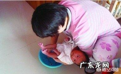 婴儿红屁股怎么办?可以涂些什么?