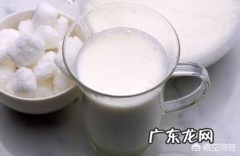 用盐洗脸有什么利弊,用什么盐洗呢?