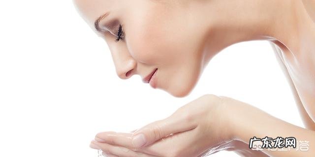 用盐洗脸有什么利弊,用什么盐洗呢?