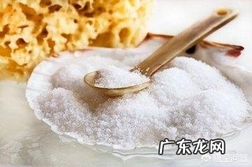 用盐洗脸有什么利弊,用什么盐洗呢?