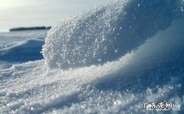 用盐洗脸有什么利弊,用什么盐洗呢?