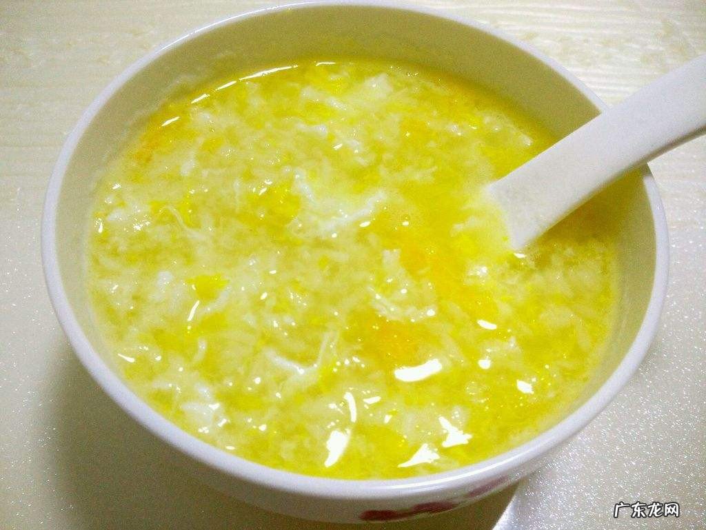 米酒煮鸡蛋的功效