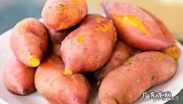 小孩免疫力低下吃什么比较好？