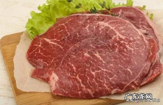 小孩免疫力低下吃什么比较好？