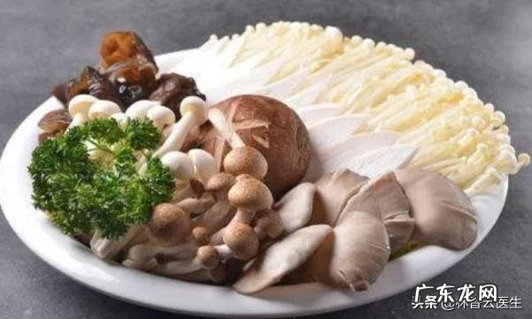 小孩免疫力低下吃什么比较好？