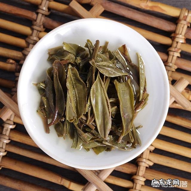 潮州人喝功夫茶有什么讲究?